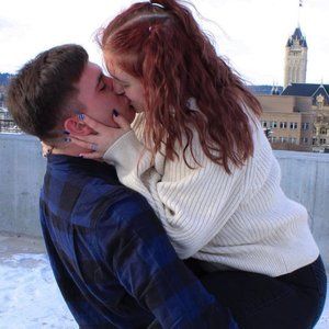 Meet your Posher, Walter